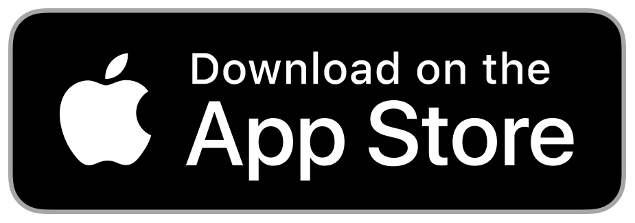 App Store: presto disponibile