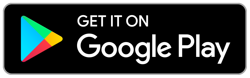 Google Play: presto disponibile